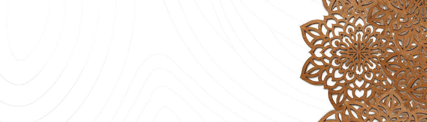 mandaly_heroDervtex_Banner-_Mandaly_cbe70d78-1ab5-4b06-9052-6f65c86af1d4-DREVTEX