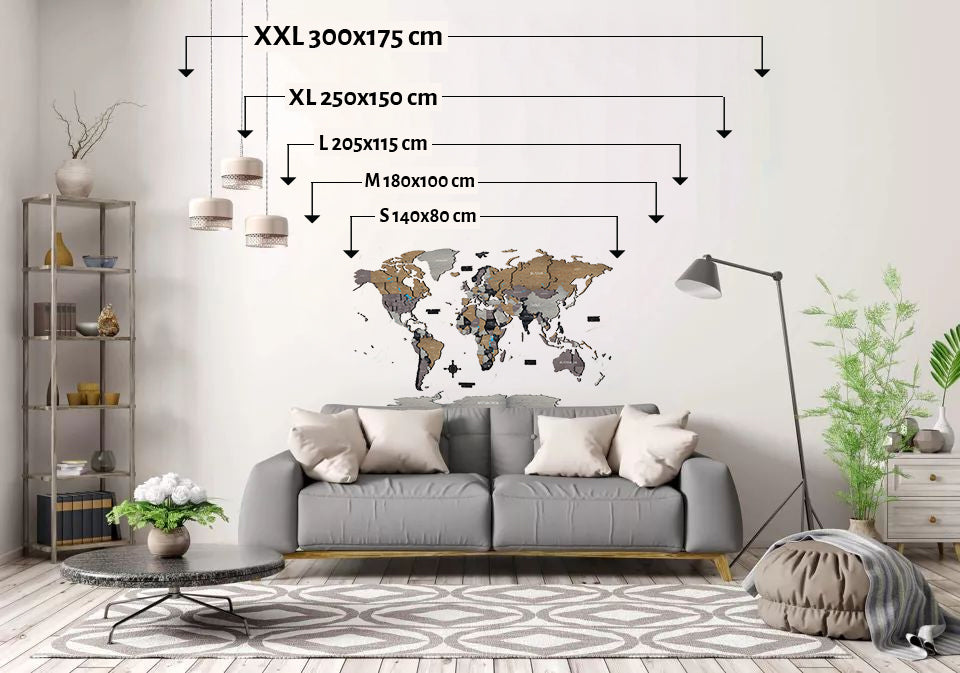 mockup-wooden-world-map-sizes-DREVTEX