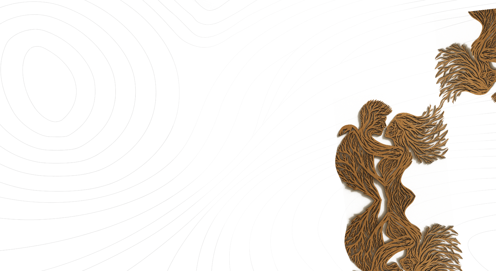 obrazy_hero_desk_3Artboard_26-DREVTEX