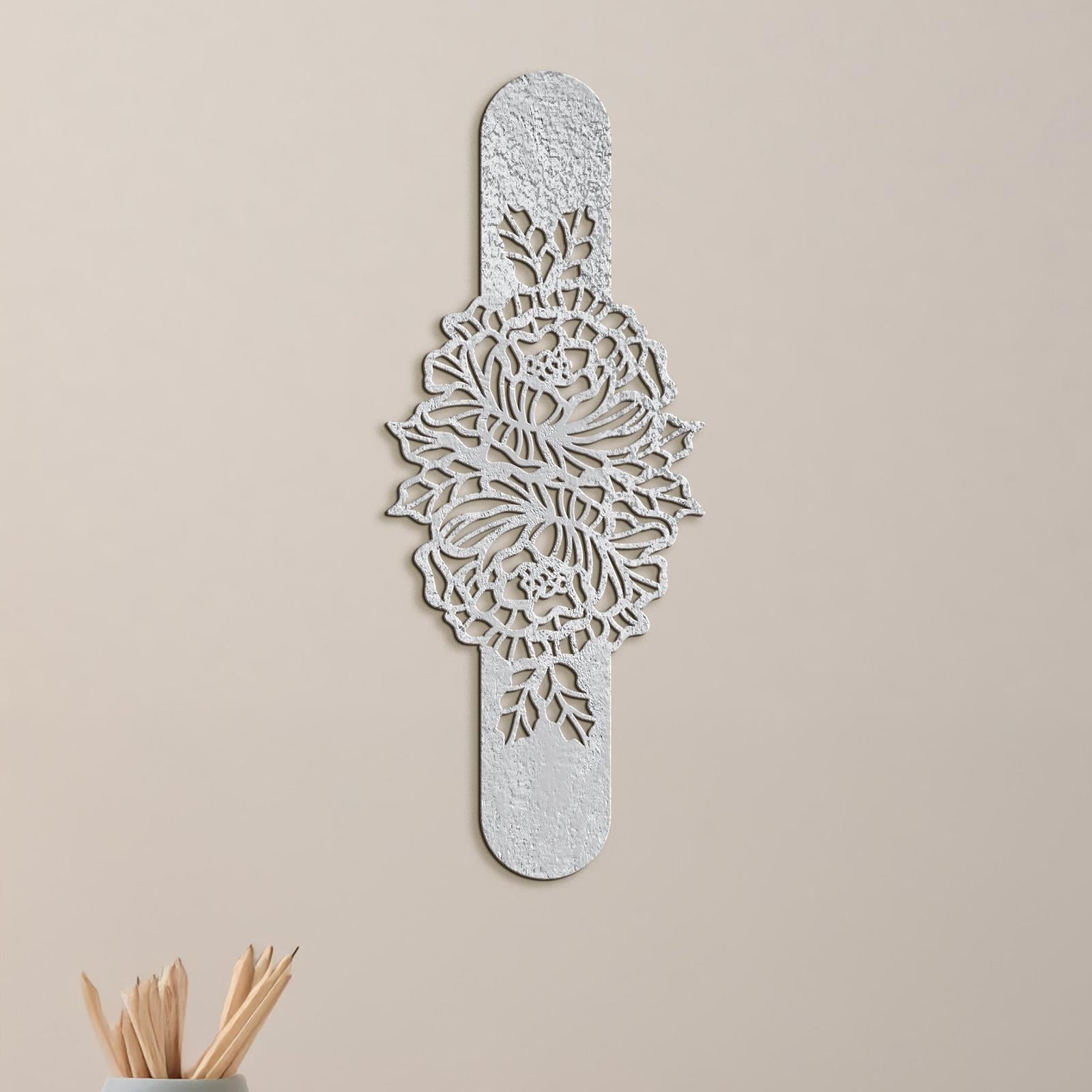 Obraz na stenu RUŽA-DREVTEX