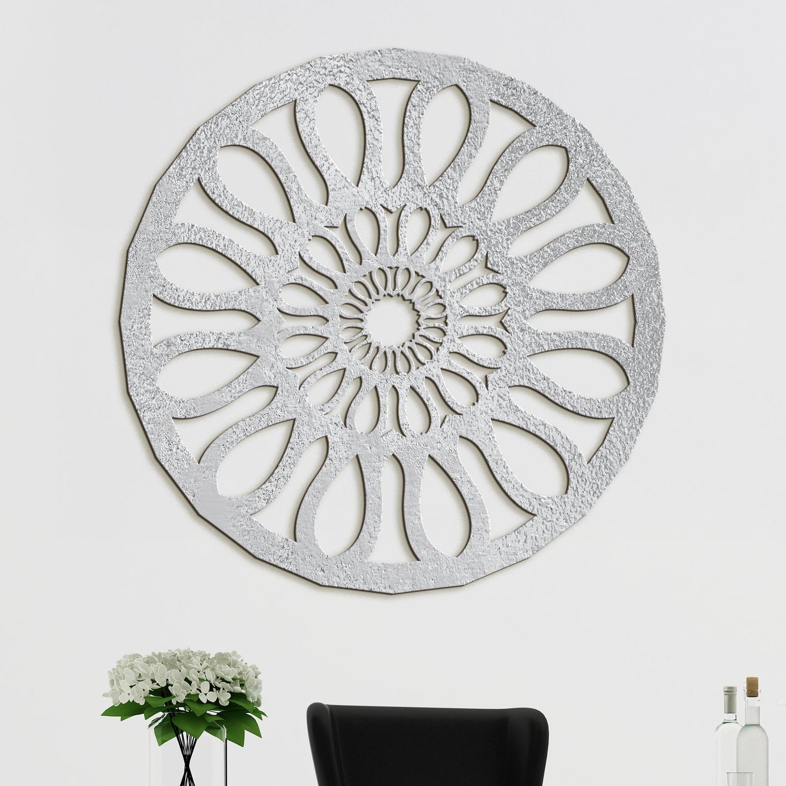 Mandala SPIRIT-DREVTEX