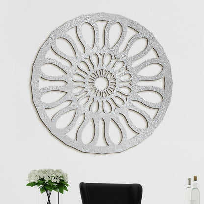 Mandala SPIRIT-DREVTEX