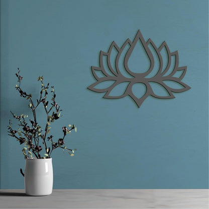 Drevena dekoracia LOTOS-DREVTEX