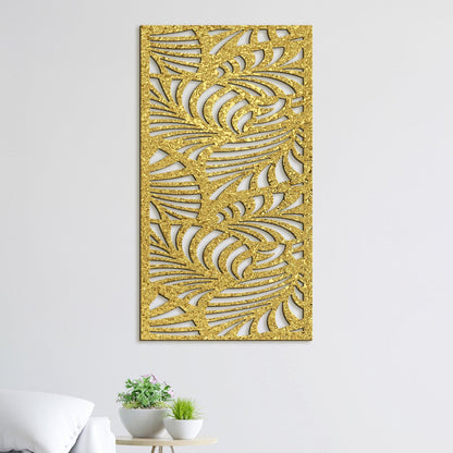 Drevený obraz BOHO STYLE-DREVTEX