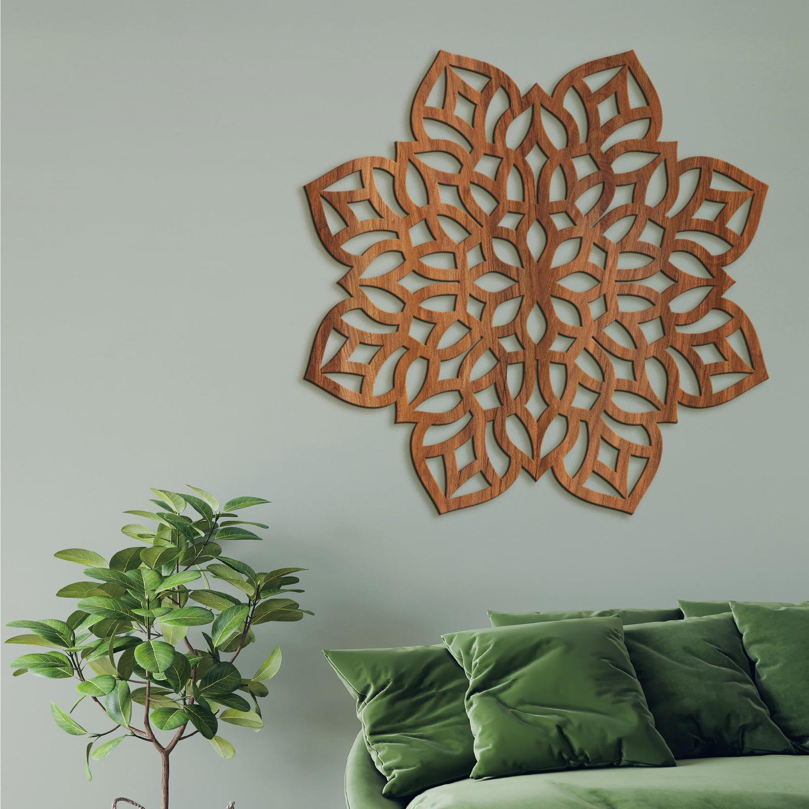 Mandala SABINA-DREVTEX