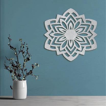 Mandala SENSUAL-DREVTEX