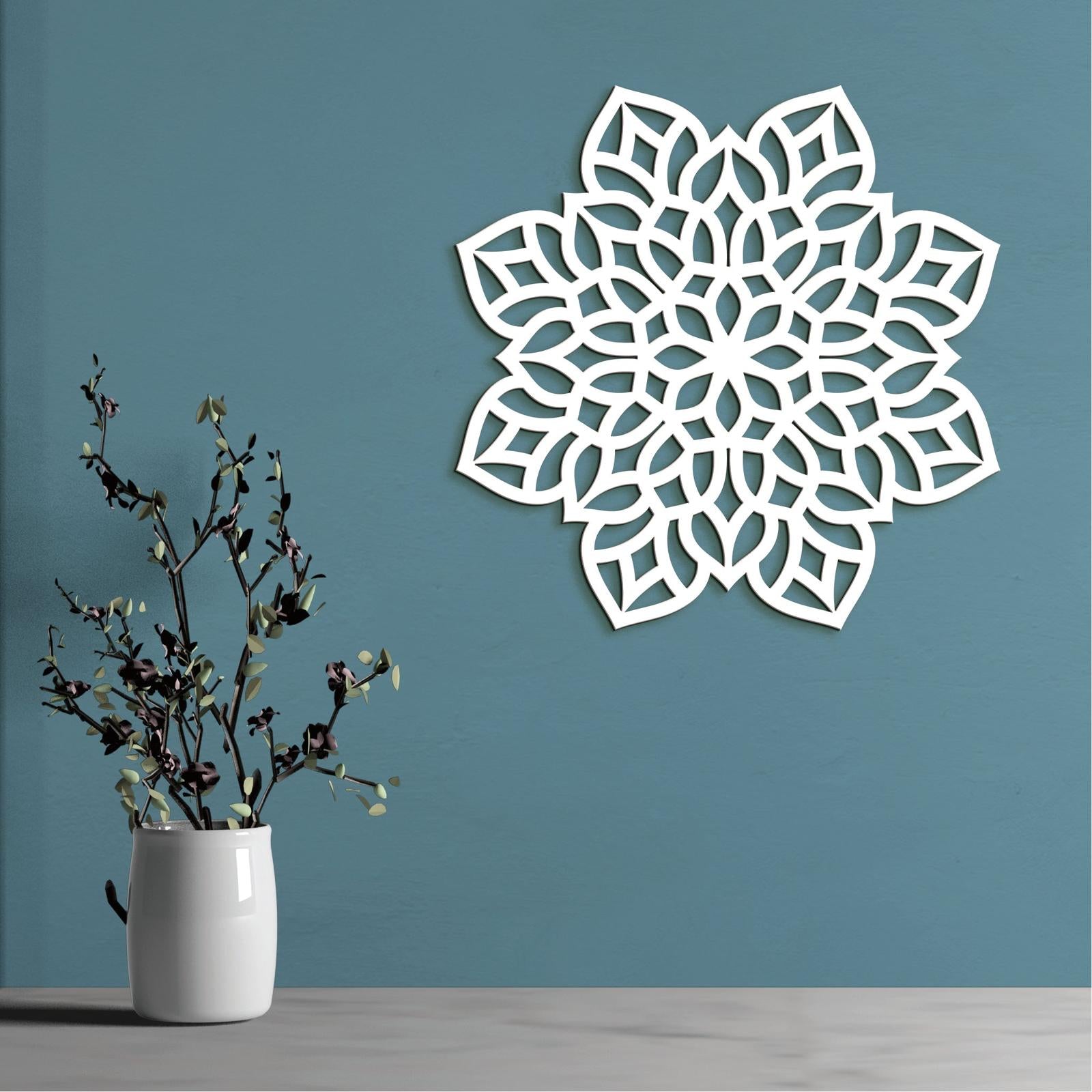 Mandala SABINA-DREVTEX