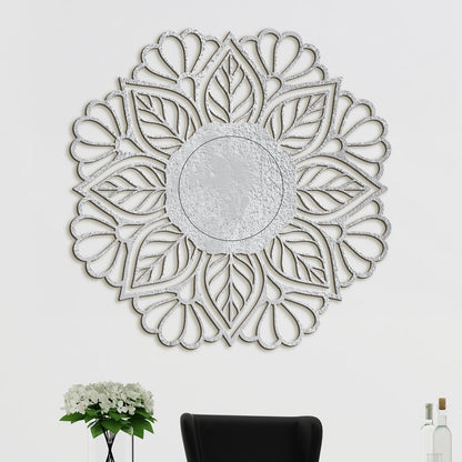 Mandala NOEMI-DREVTEX