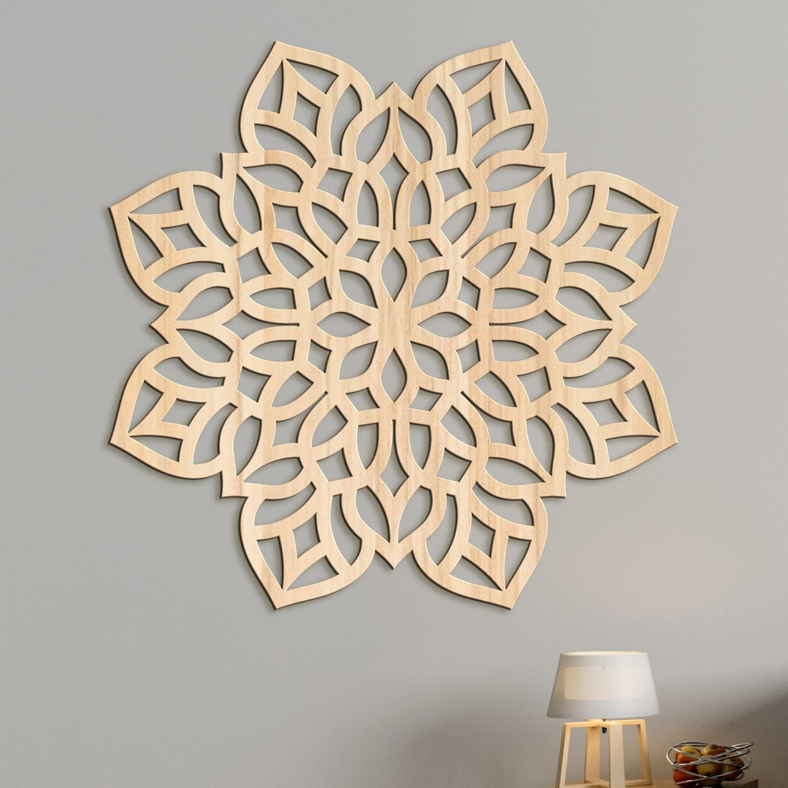 Mandala SABINA-DREVTEX