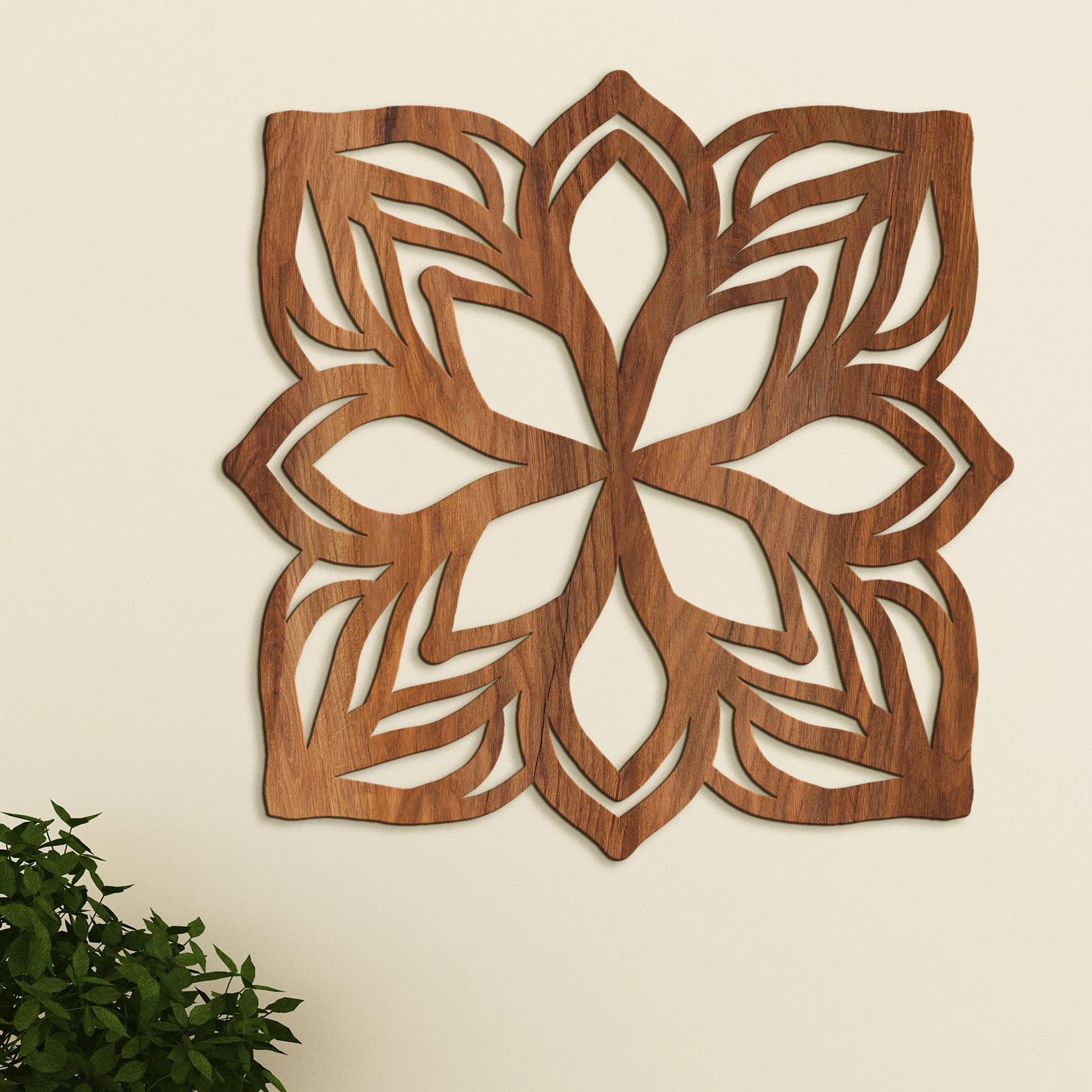 Mandala LAURA-DREVTEX