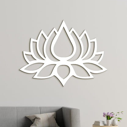 Drevena dekoracia LOTOS-DREVTEX