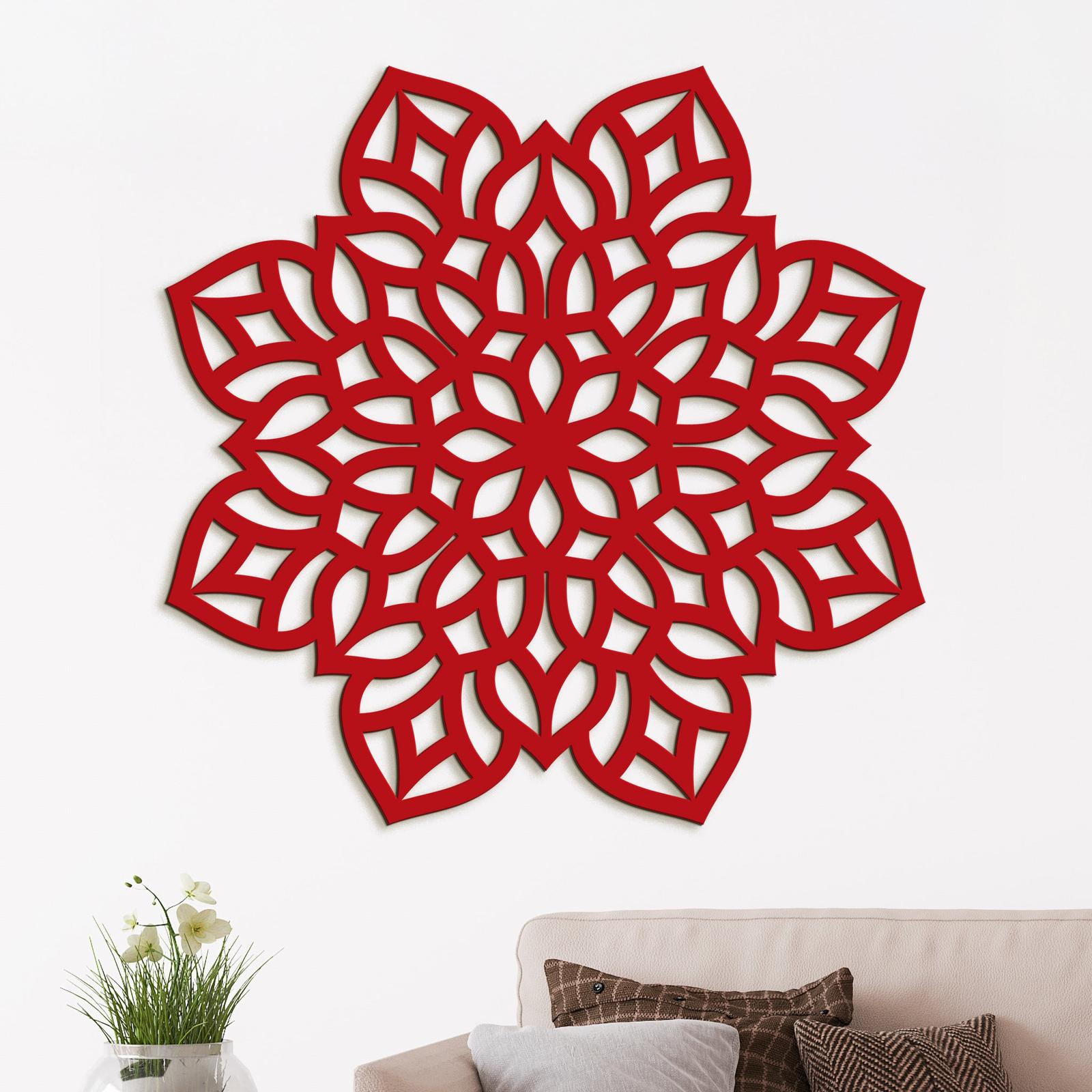 Mandala SABINA-DREVTEX