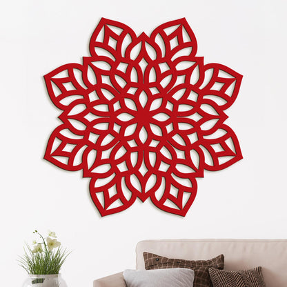 Mandala SABINA-DREVTEX