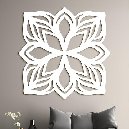 Mandala LAURA-DREVTEX