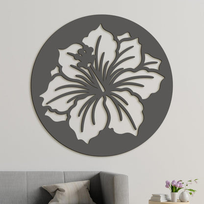 Drevena dekoracia RUTH-DREVTEX