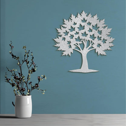 Drevený strom života JAVOR-DREVTEX