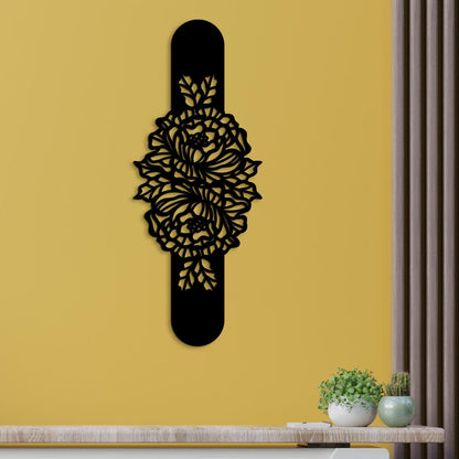 Obraz na stenu RUŽA-DREVTEX