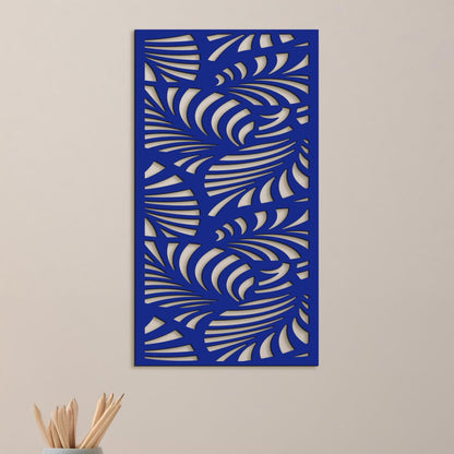 Drevený obraz BOHO STYLE-DREVTEX