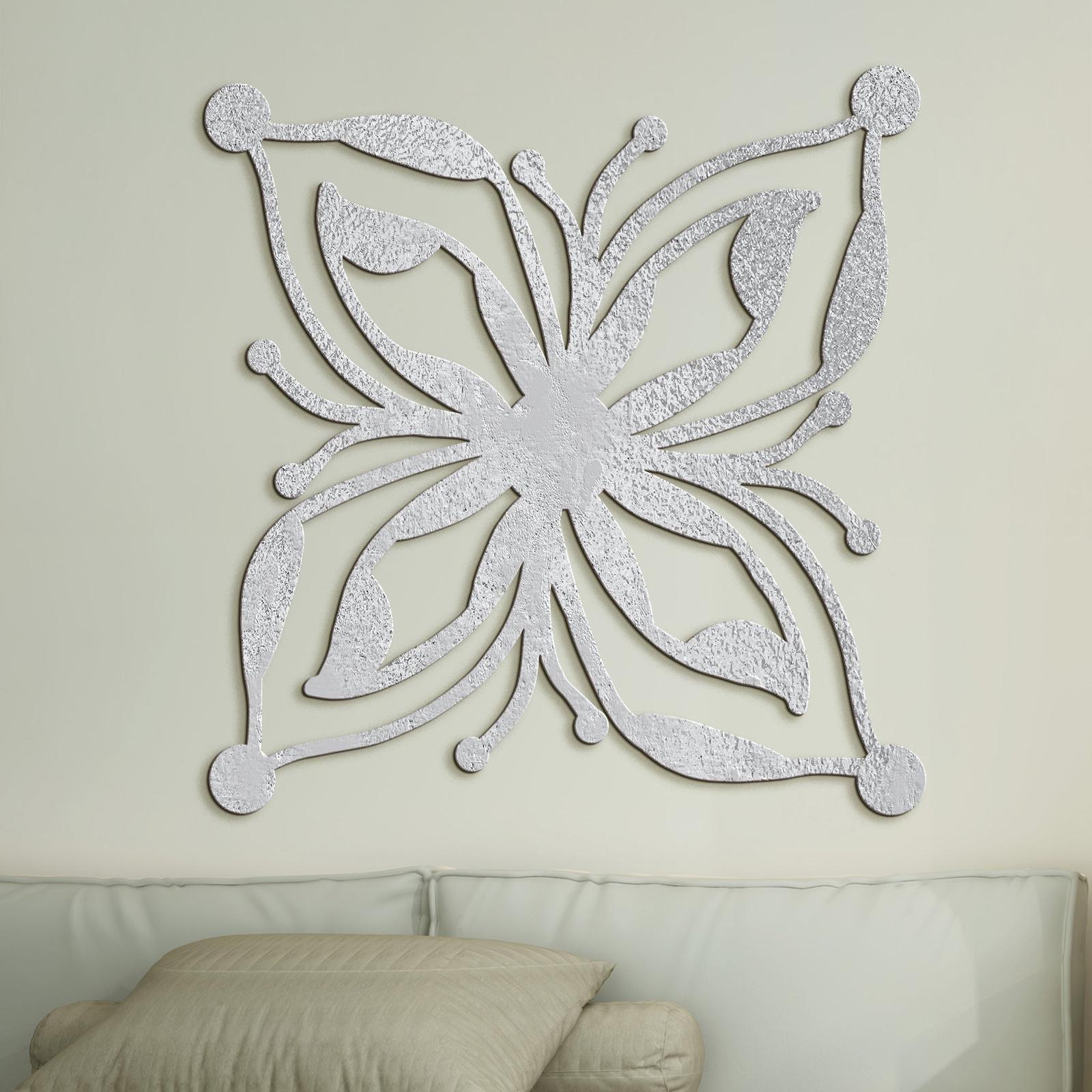 Obraz na stenu Motyl-DREVTEX