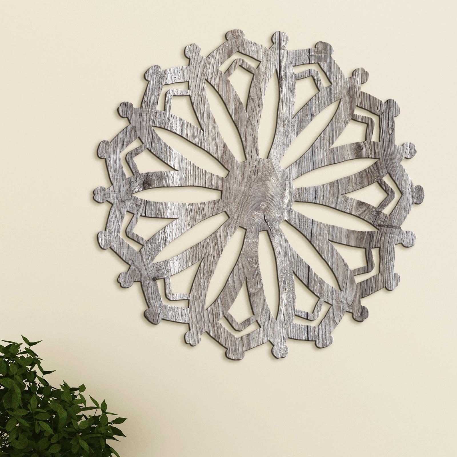 Mandala ESTER-DREVTEX