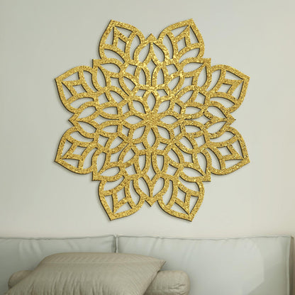 Mandala SABINA-DREVTEX