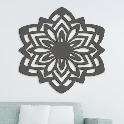 Mandala SENSUAL-DREVTEX