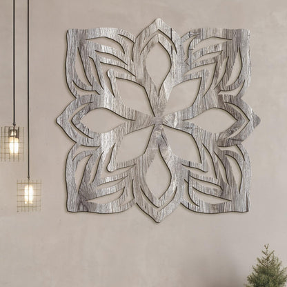 Mandala LAURA-DREVTEX