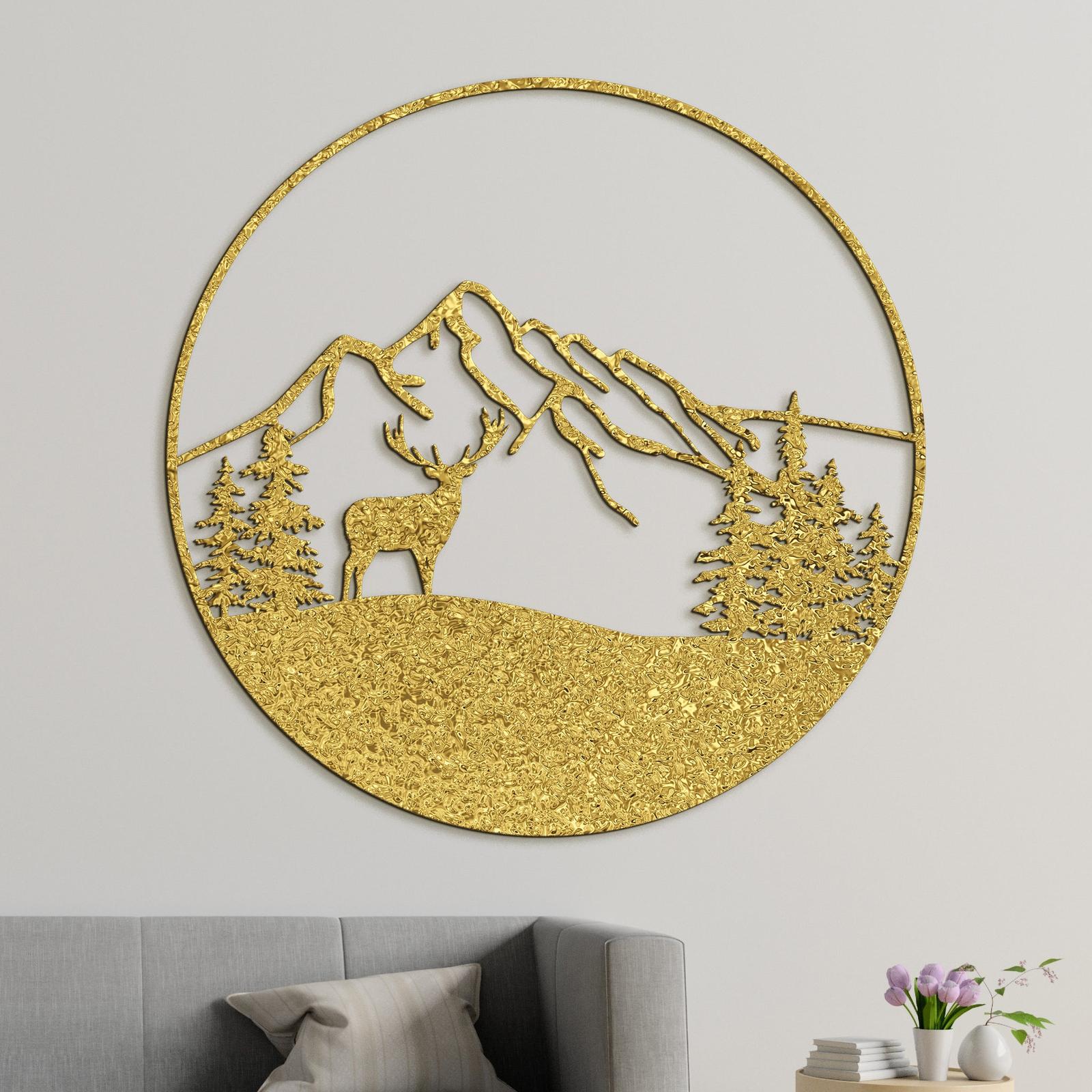 Obraz s motivom Jelena-DREVTEX