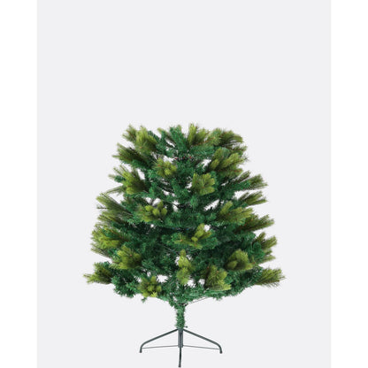 Borovica pieninská-DREVTEX