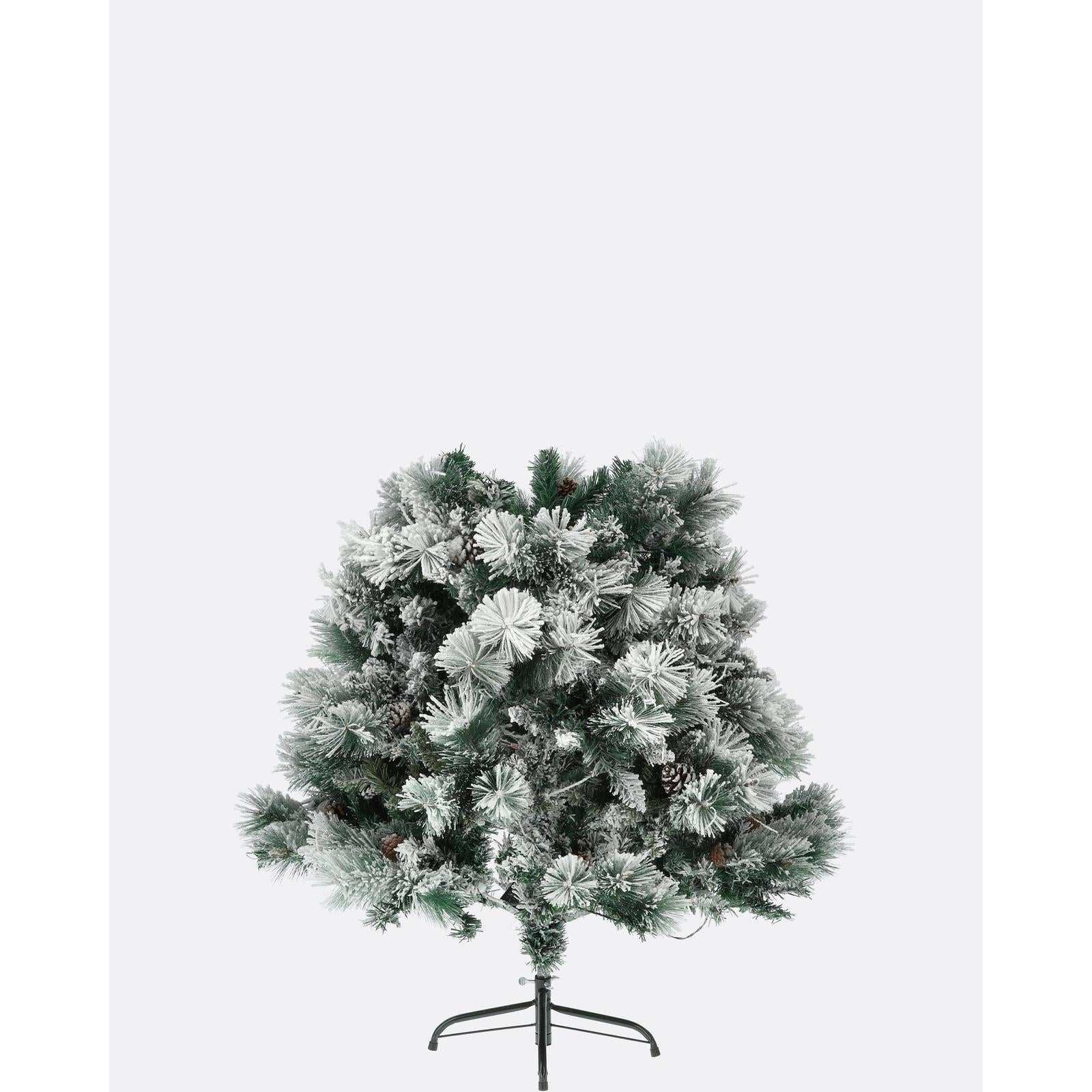 Emerald rosemary-DREVTEX