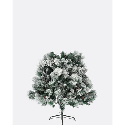 Emerald rosemary-DREVTEX