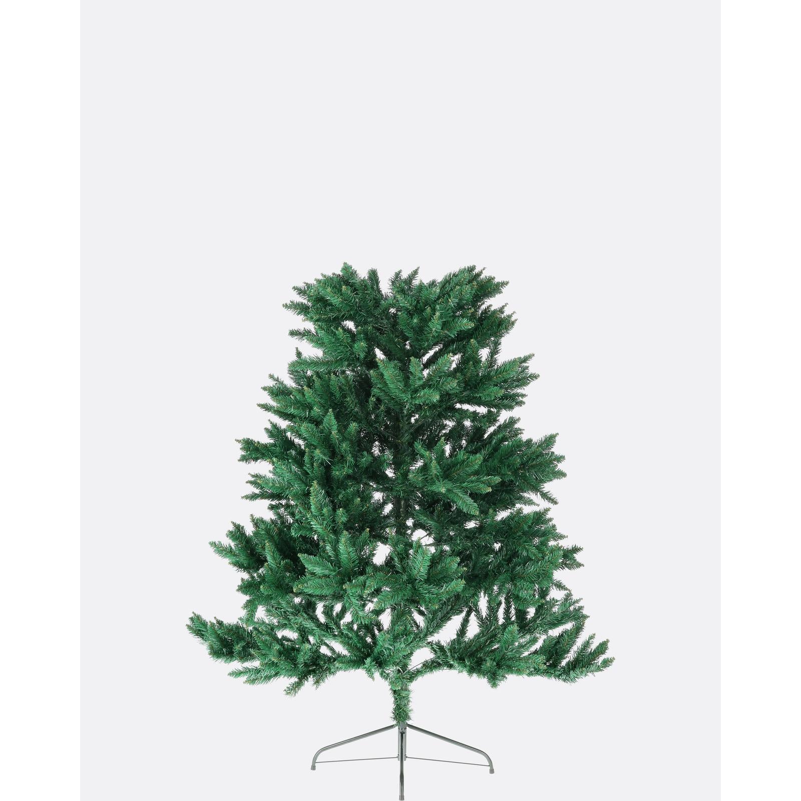 Smrek karpatský-DREVTEX