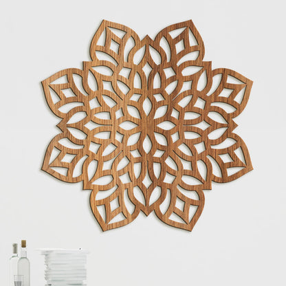 Mandala SABINA-DREVTEX