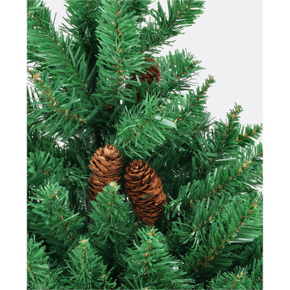 Smrek elegant-DREVTEX