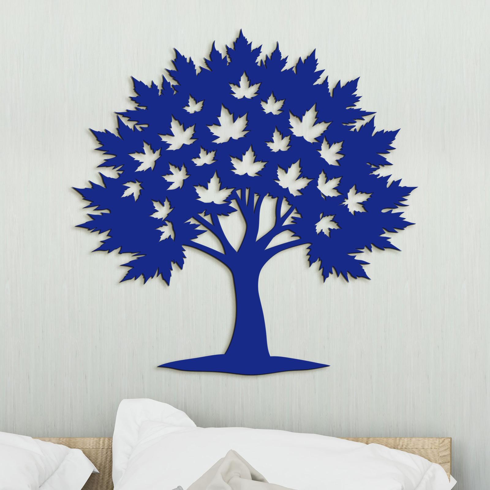 Drevený strom života JAVOR-DREVTEX