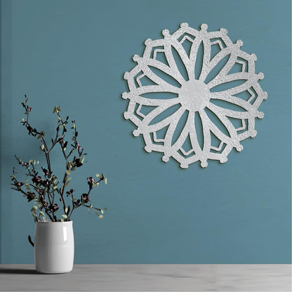 Mandala ESTER-DREVTEX