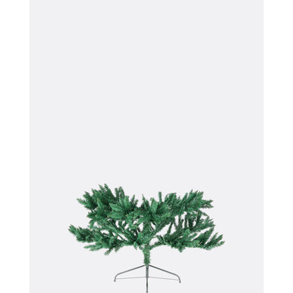 Smrek karpatský-DREVTEX