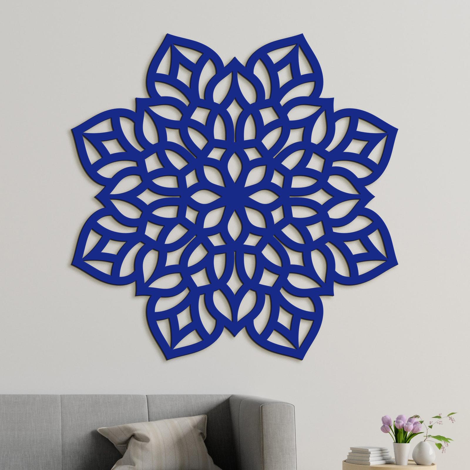 Mandala SABINA-DREVTEX