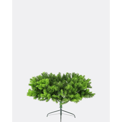 Smrek beskydský-DREVTEX