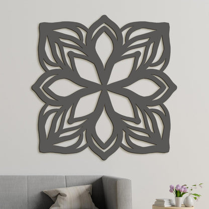 Mandala LAURA-DREVTEX