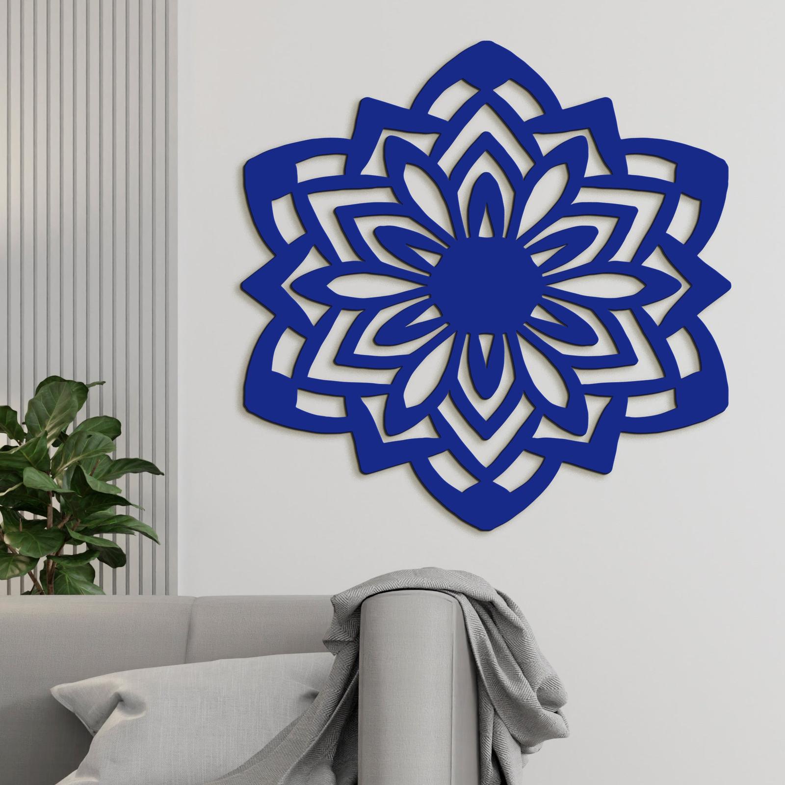 Mandala SENSUAL-DREVTEX