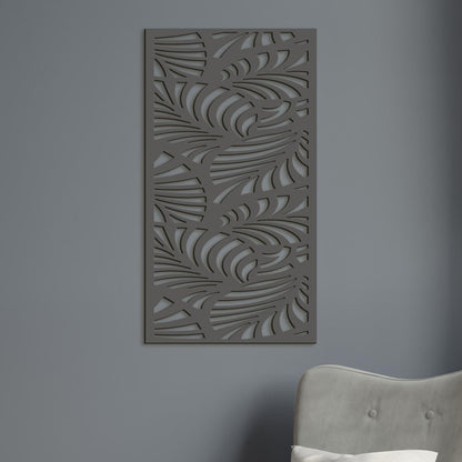 Drevený obraz BOHO STYLE-DREVTEX