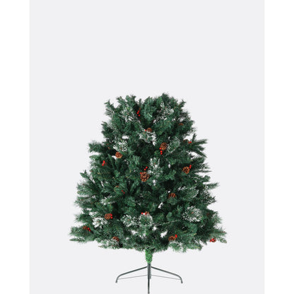 Borovica kaukazska-DREVTEX