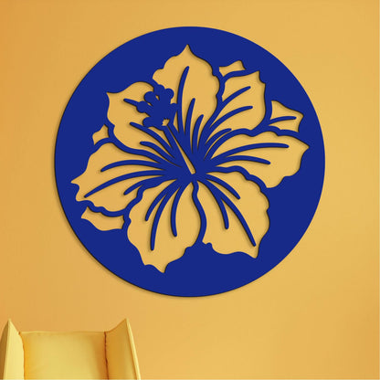 Drevena dekoracia RUTH-DREVTEX