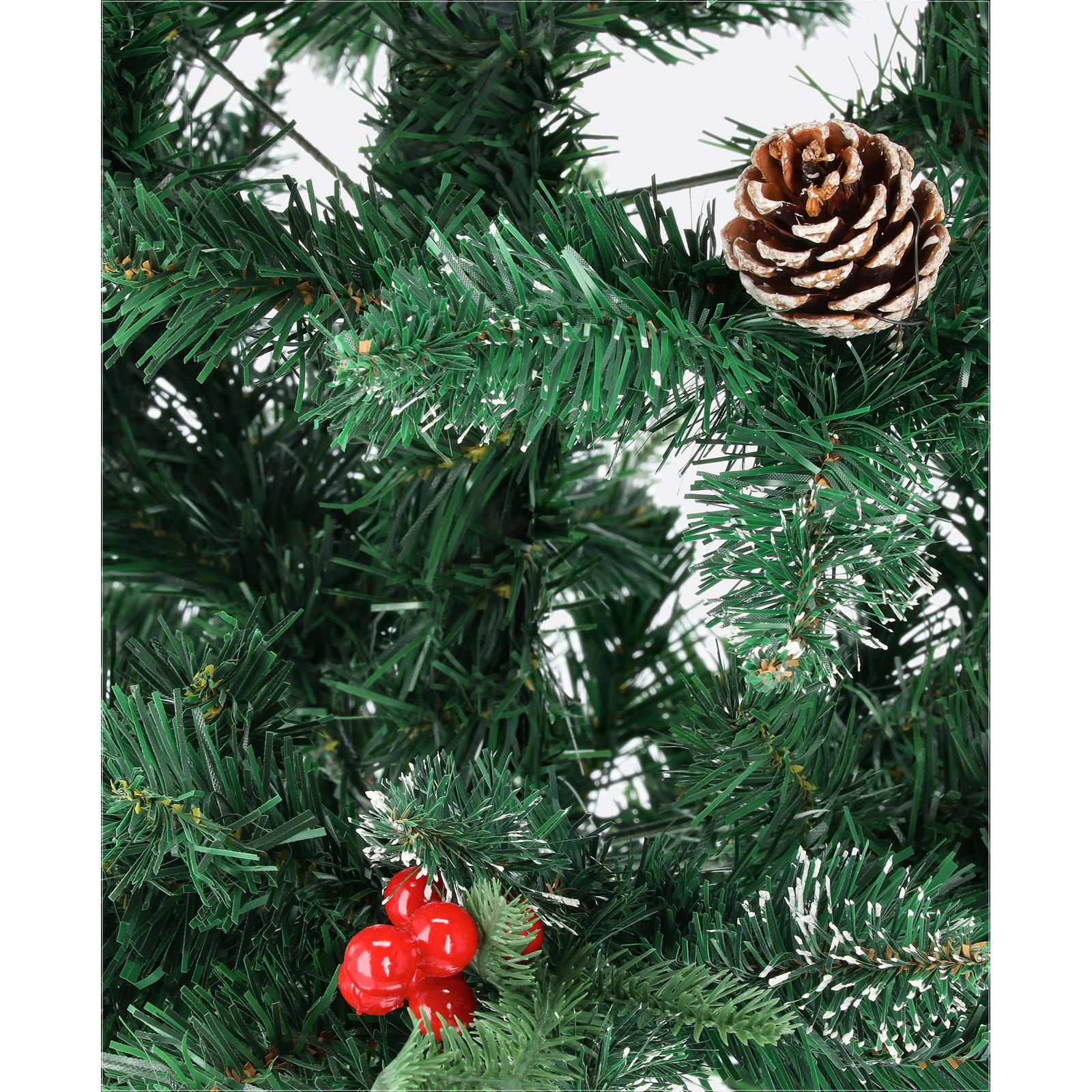 Jedľa horská-DREVTEX