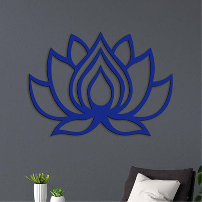 Dreveny obraz na stenu LOTOS-DREVTEX