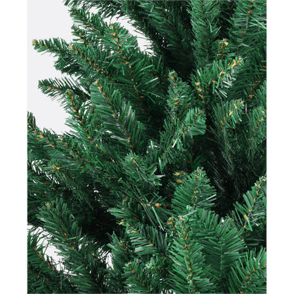 Smrek karpatský-DREVTEX