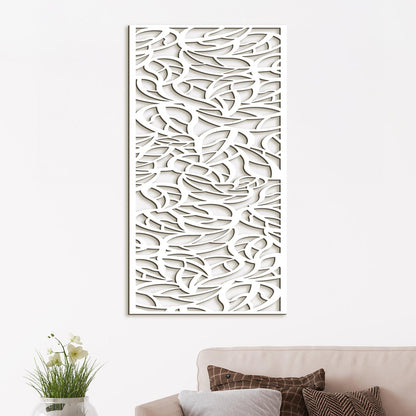 Drevený obraz 3D BOHO-DREVTEX