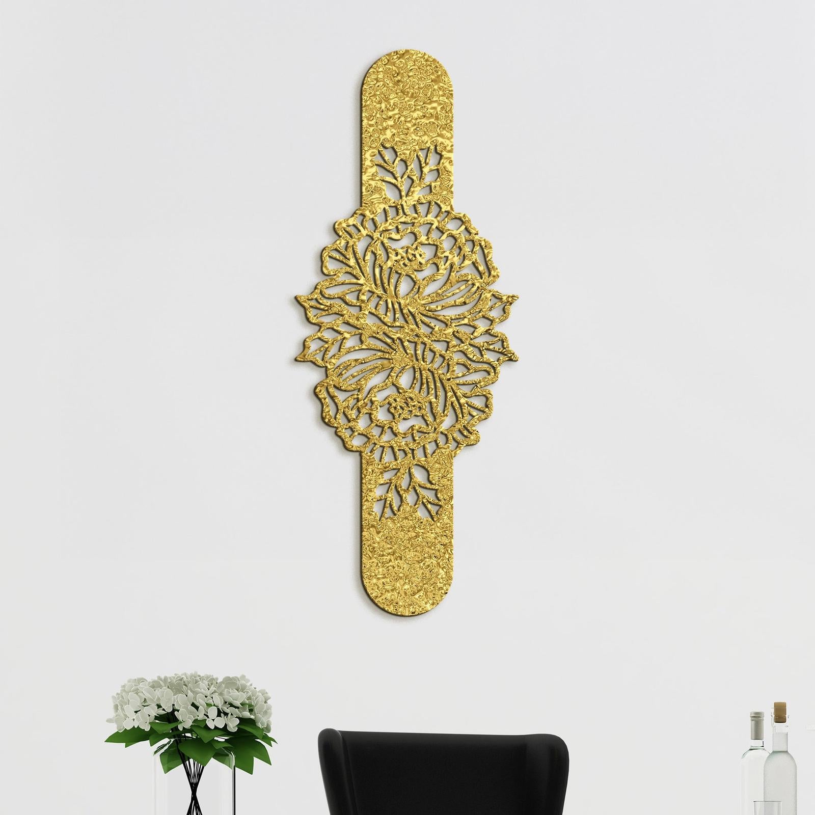 Obraz na stenu RUŽA-DREVTEX