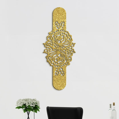 Obraz na stenu RUŽA-DREVTEX